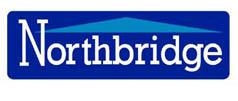 Northbridge Retgirement Villiage