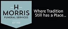 H Morris Funeral Services