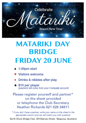 Matariki_2025.png