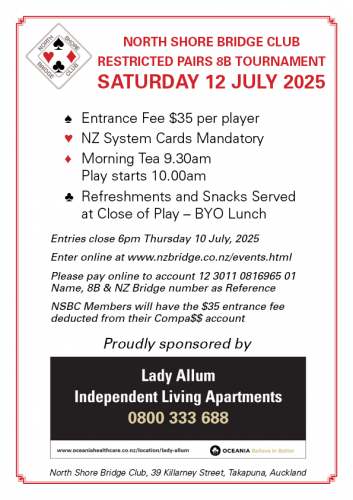 NSBC_Tourn_Jul25.png