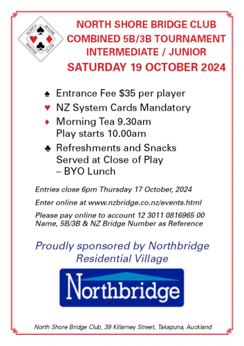 NSBC_Tourn_Oct24.png