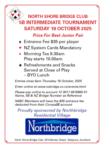 NSBC_Tourn_Oct25.png