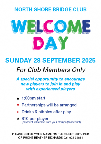 Welcome_Day_2025.png